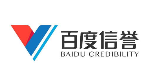 日本大片一区二区|自然资源部与中国气象局联合发布地质灾害气象风险预警